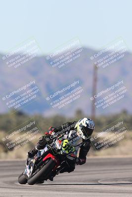 media/Jan-16-2026-CVMA Friday Practice (Fri) [[6f2bf47531]]/5-Racer 4-Trackday1/Session 5 (Turn 16)/